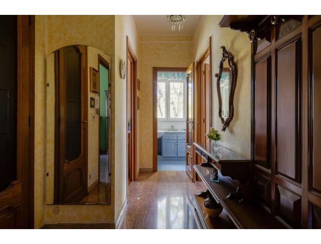 Anteprima foto 2 - Appartamento in Vendita a Torino - Lucento