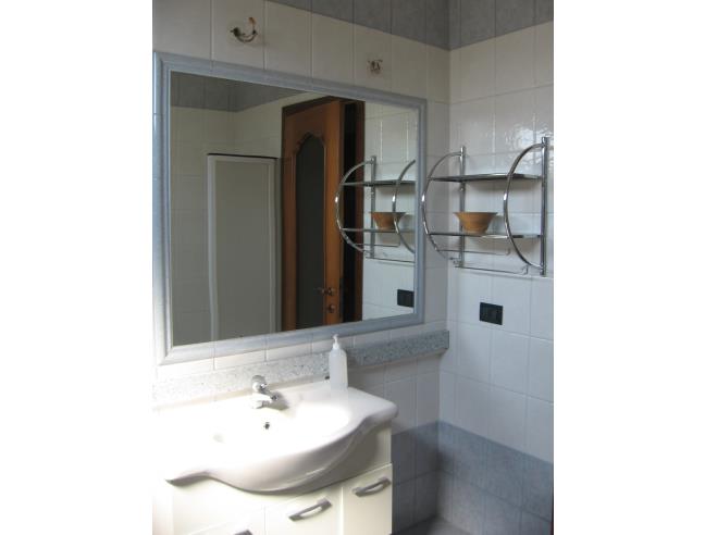 Anteprima foto 2 - Appartamento in Vendita a Torino - Lucento