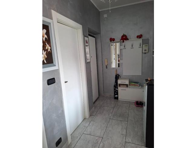 Anteprima foto 2 - Appartamento in Vendita a Torino - Lucento