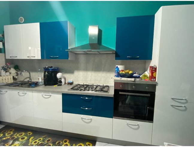 Anteprima foto 2 - Appartamento in Vendita a Torino - Lucento
