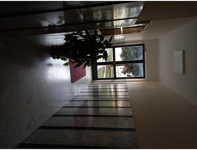 Anteprima foto 2 - Appartamento in Vendita a Torino - Lucento