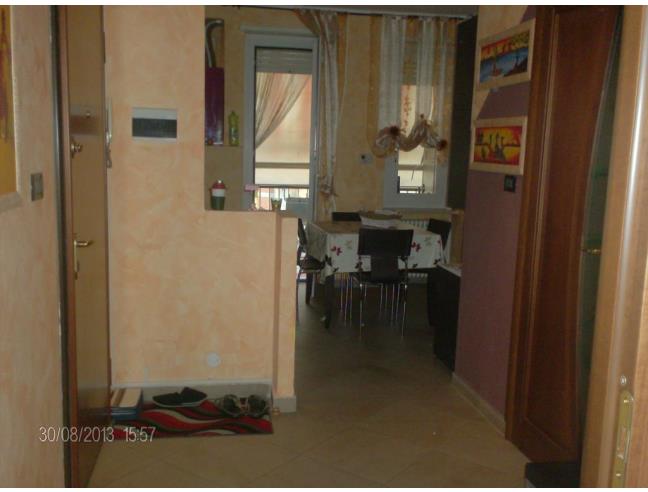 Anteprima foto 2 - Appartamento in Vendita a Torino - Lucento