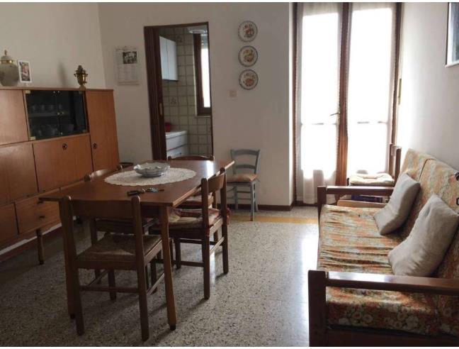 Anteprima foto 2 - Appartamento in Vendita a Torino - Lucento