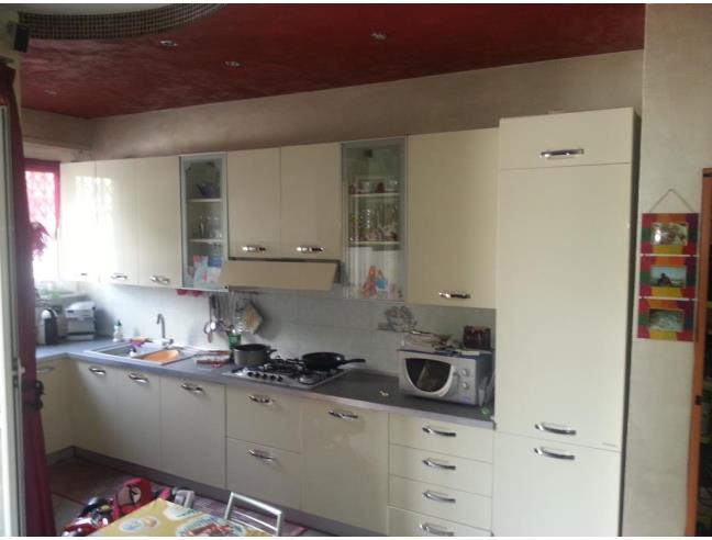 Anteprima foto 2 - Appartamento in Vendita a Torino - Lucento