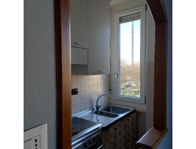 Anteprima foto 2 - Appartamento in Vendita a Torino - Lucento