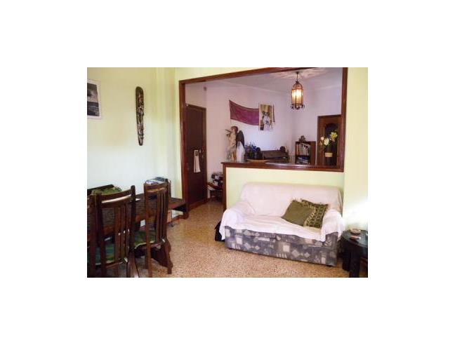 Anteprima foto 3 - Appartamento in Vendita a Torino - Lucento