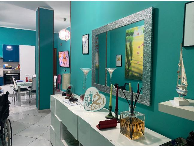 Anteprima foto 3 - Appartamento in Vendita a Torino - Lucento