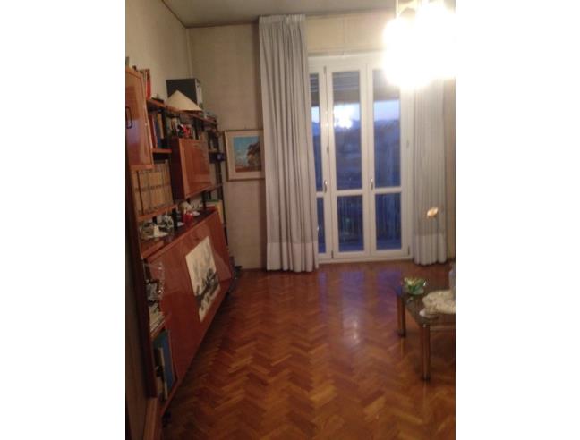 Anteprima foto 3 - Appartamento in Vendita a Torino - Lucento