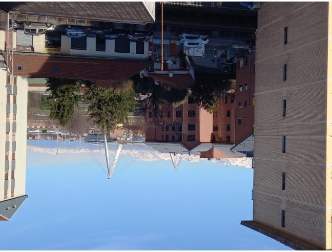 Anteprima foto 3 - Appartamento in Vendita a Torino - Lucento