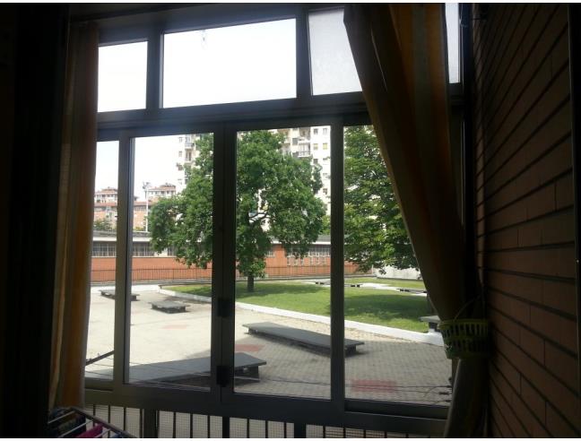 Anteprima foto 3 - Appartamento in Vendita a Torino - Lucento