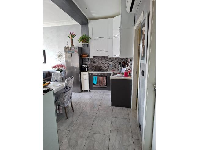 Anteprima foto 3 - Appartamento in Vendita a Torino - Lucento