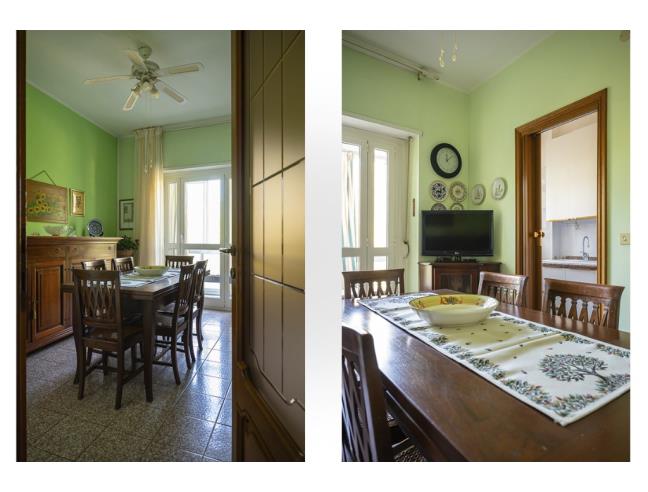 Anteprima foto 3 - Appartamento in Vendita a Torino - Lucento