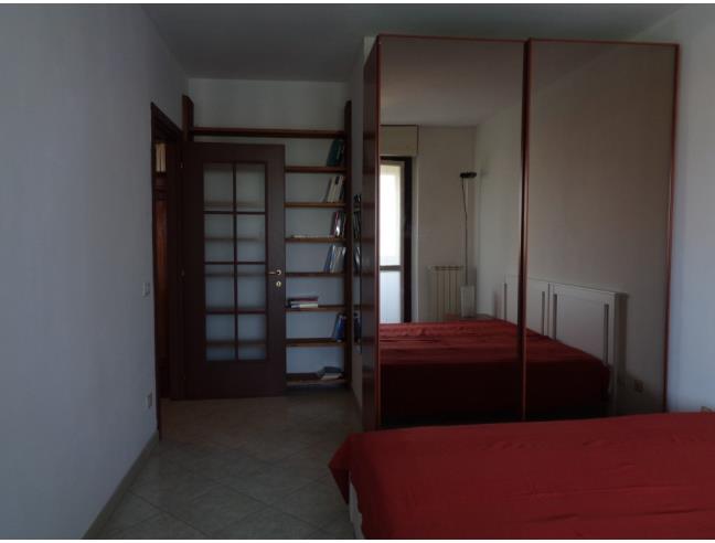 Anteprima foto 3 - Appartamento in Vendita a Torino - Lucento