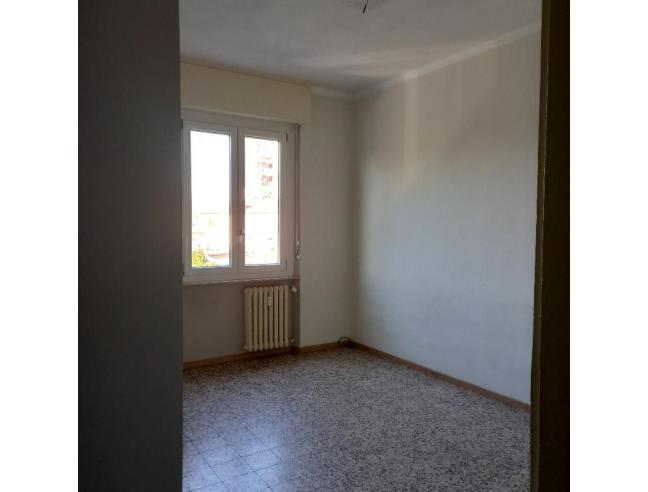 Anteprima foto 3 - Appartamento in Vendita a Torino - Lucento