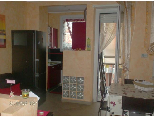 Anteprima foto 3 - Appartamento in Vendita a Torino - Lucento