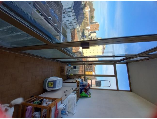 Anteprima foto 4 - Appartamento in Vendita a Torino - Lucento