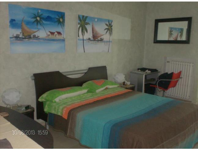 Anteprima foto 4 - Appartamento in Vendita a Torino - Lucento