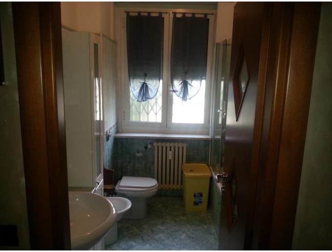 Anteprima foto 4 - Appartamento in Vendita a Torino - Lucento