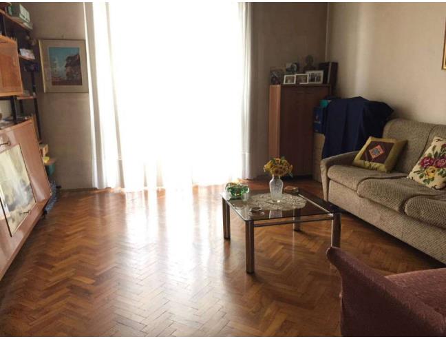 Anteprima foto 4 - Appartamento in Vendita a Torino - Lucento