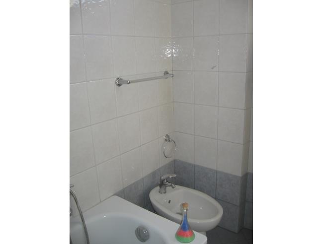 Anteprima foto 4 - Appartamento in Vendita a Torino - Lucento