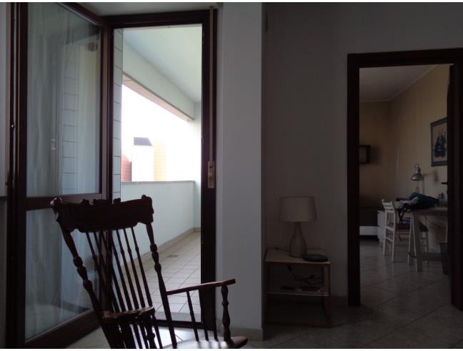 Anteprima foto 4 - Appartamento in Vendita a Torino - Lucento