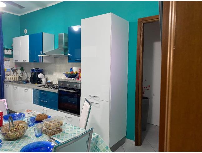 Anteprima foto 4 - Appartamento in Vendita a Torino - Lucento