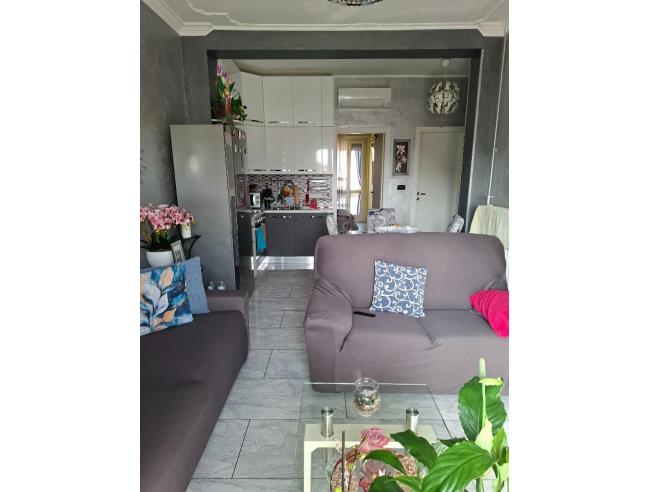 Anteprima foto 4 - Appartamento in Vendita a Torino - Lucento