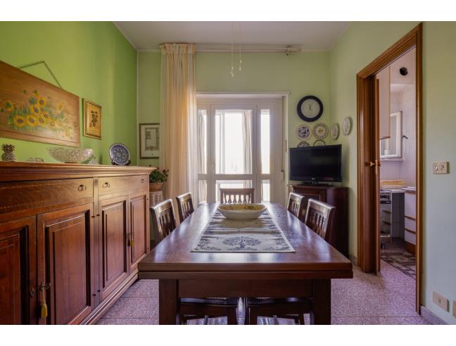 Anteprima foto 4 - Appartamento in Vendita a Torino - Lucento