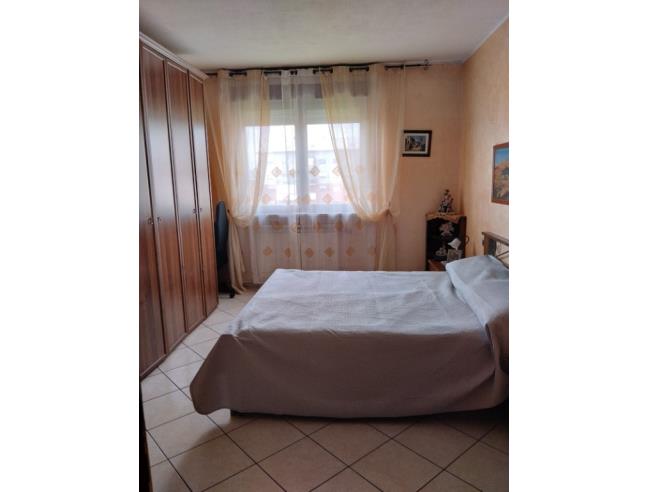 Anteprima foto 5 - Appartamento in Vendita a Torino - Lucento