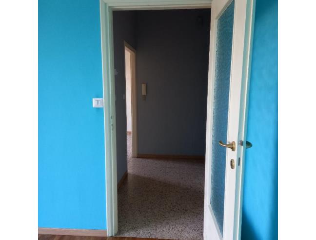 Anteprima foto 5 - Appartamento in Vendita a Torino - Lucento