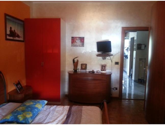 Anteprima foto 5 - Appartamento in Vendita a Torino - Lucento