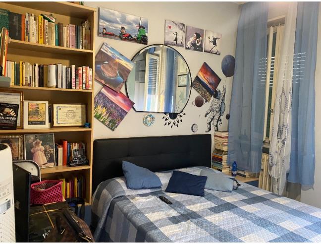 Anteprima foto 5 - Appartamento in Vendita a Torino - Lucento