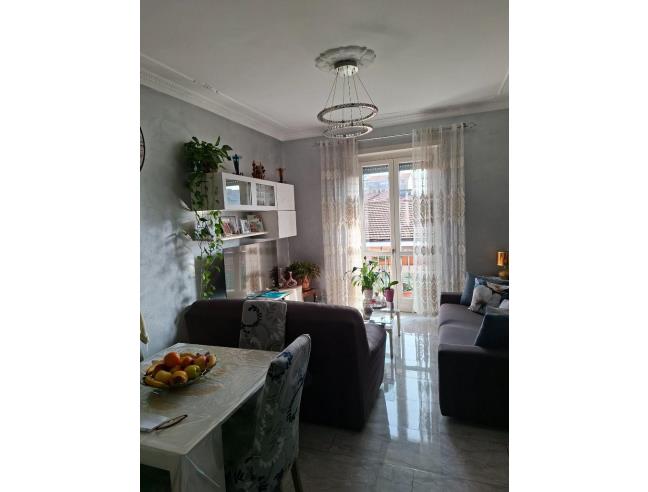 Anteprima foto 5 - Appartamento in Vendita a Torino - Lucento