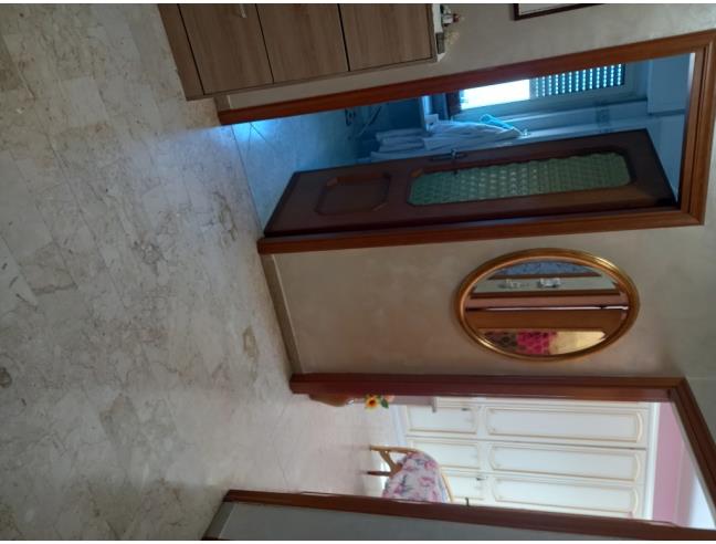 Anteprima foto 5 - Appartamento in Vendita a Torino - Lucento