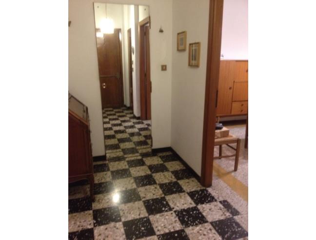 Anteprima foto 5 - Appartamento in Vendita a Torino - Lucento