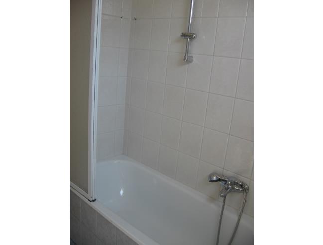 Anteprima foto 5 - Appartamento in Vendita a Torino - Lucento