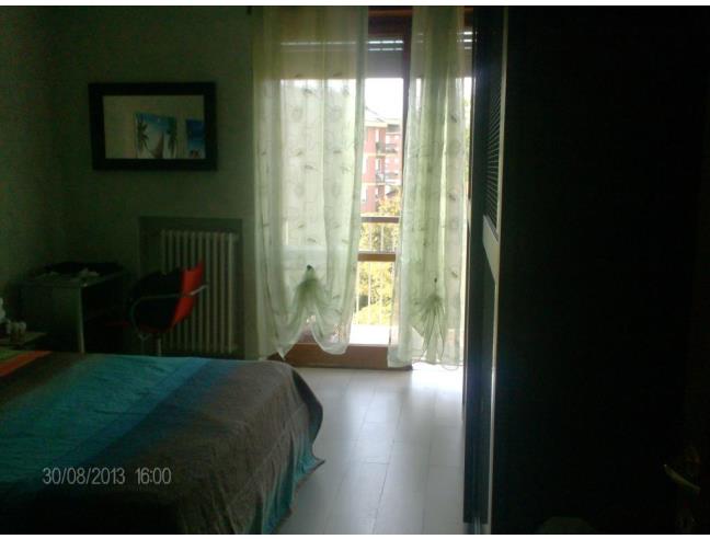 Anteprima foto 5 - Appartamento in Vendita a Torino - Lucento