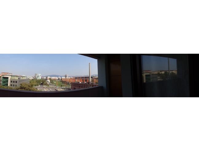 Anteprima foto 5 - Appartamento in Vendita a Torino - Lucento