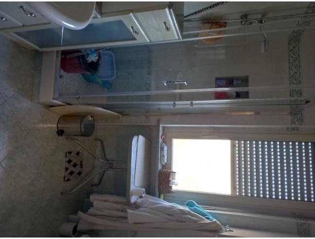 Anteprima foto 6 - Appartamento in Vendita a Torino - Lucento