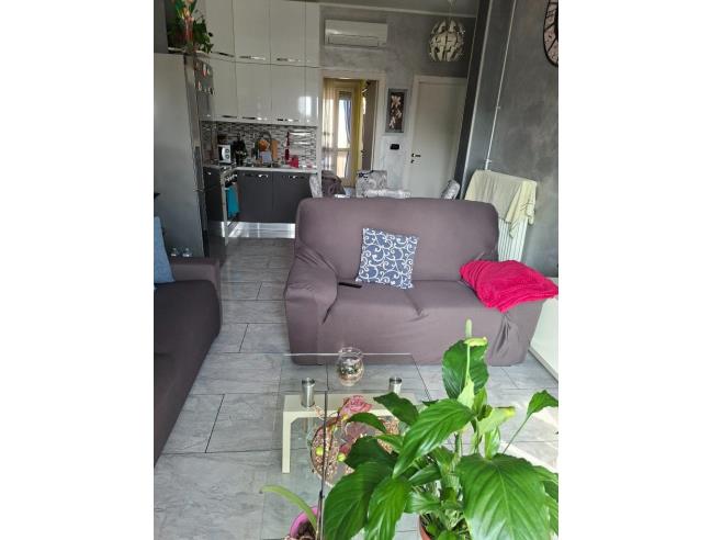 Anteprima foto 6 - Appartamento in Vendita a Torino - Lucento