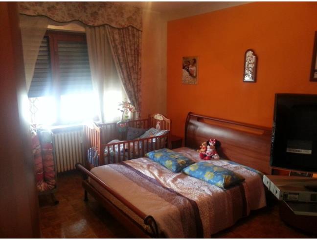 Anteprima foto 6 - Appartamento in Vendita a Torino - Lucento