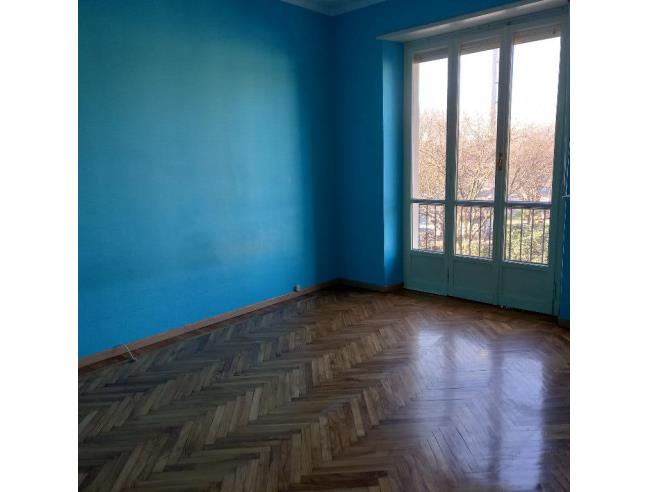 Anteprima foto 6 - Appartamento in Vendita a Torino - Lucento