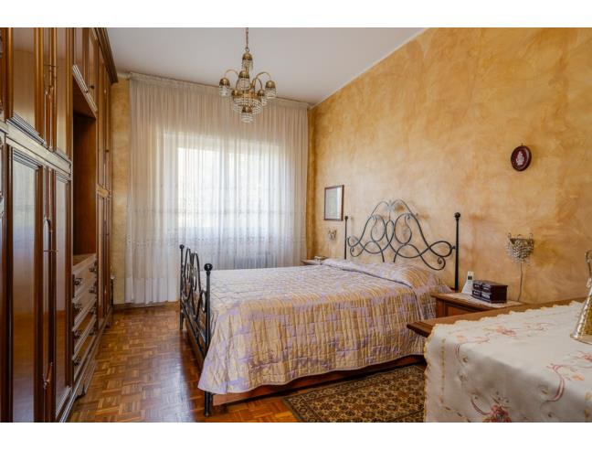 Anteprima foto 6 - Appartamento in Vendita a Torino - Lucento