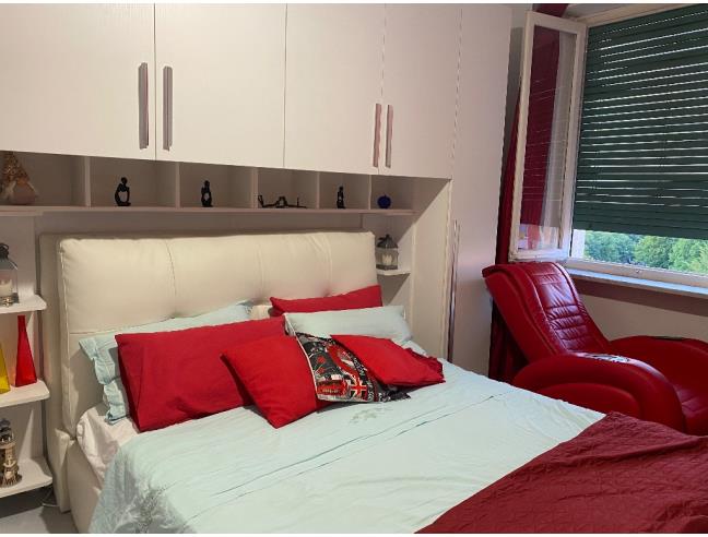 Anteprima foto 6 - Appartamento in Vendita a Torino - Lucento