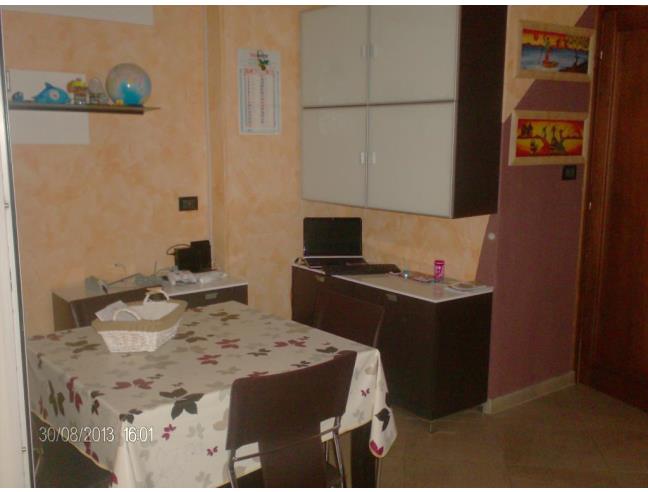 Anteprima foto 6 - Appartamento in Vendita a Torino - Lucento