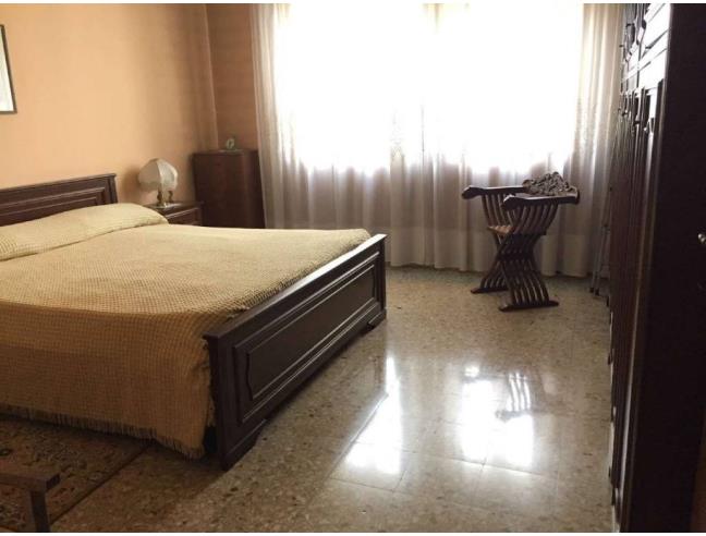 Anteprima foto 6 - Appartamento in Vendita a Torino - Lucento