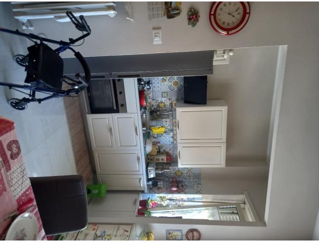 Anteprima foto 7 - Appartamento in Vendita a Torino - Lucento