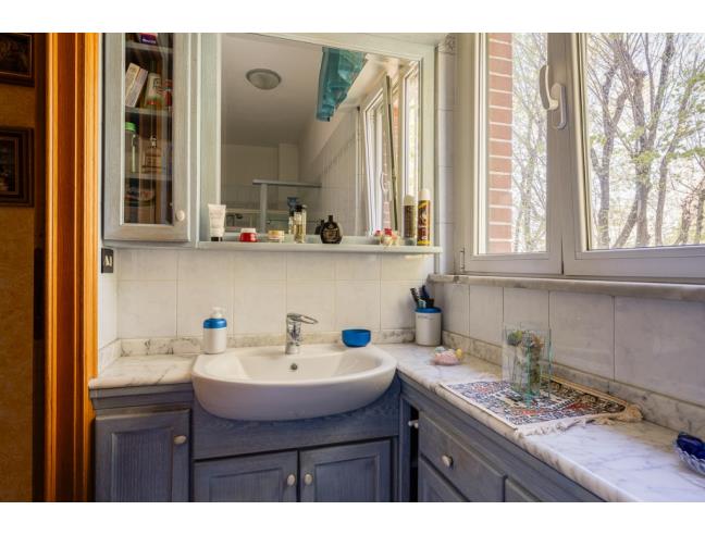 Anteprima foto 7 - Appartamento in Vendita a Torino - Lucento