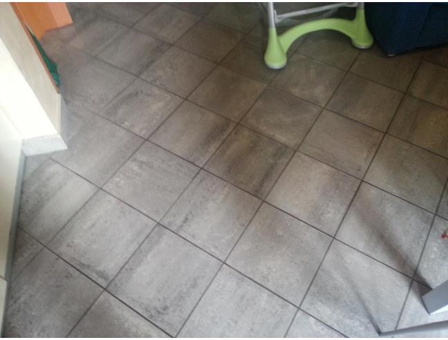 Anteprima foto 7 - Appartamento in Vendita a Torino - Lucento