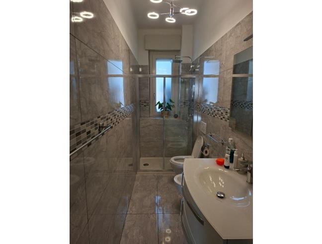 Anteprima foto 7 - Appartamento in Vendita a Torino - Lucento